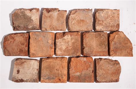 Recycled Brick Reclaimed Brick Brick Tiles