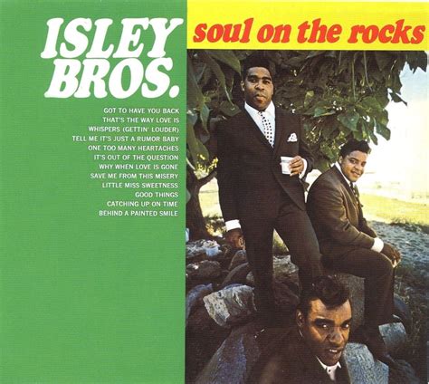 With the isley brothers, cold grits, patti austin, the brooklyn bridge. The Isley Brothers - Tell Me It's Just A Rumor Baby Lyrics ...