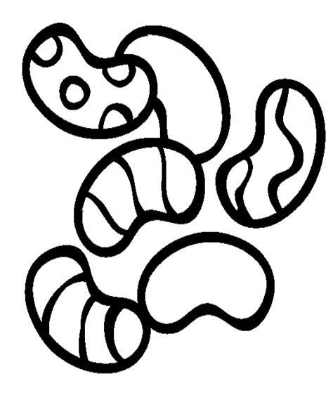 Easy and free to print the old west coloring pages for children. Jelly Bean Coloring Pages - Coloring Home