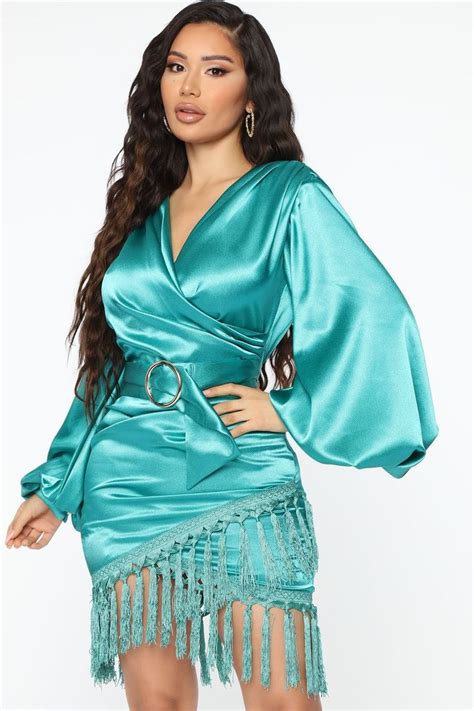 Pin on Fashion Nova