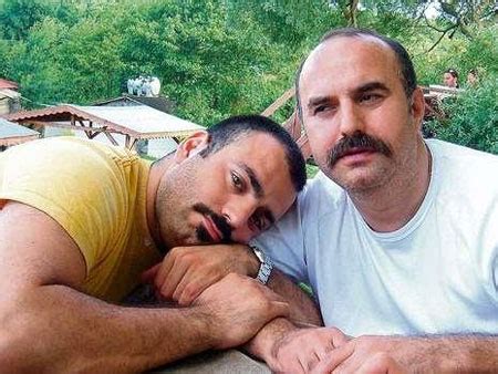 Turkish Man Goes On Trial For Honor Killing Of Gay Son Towleroad