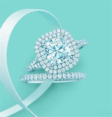 Stylebook | Tiffany engagement ring, Tiffany engagement, Popular engagement rings