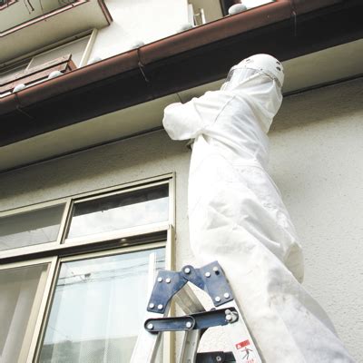 雑貨 照明 カーテン・クッション・寝具など ラグ・ラグカーペット 洗面所収納・洗面台・バスタオルなど. 衛生害虫・害獣駆除／予防 | キンキ・リビング・サポーツ株式会社