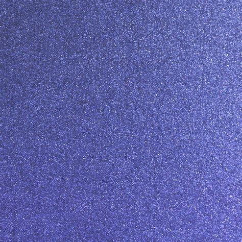 10 A4 Stardream Lapislazuli Blue Pearlescent Double Sided Card 285gsm