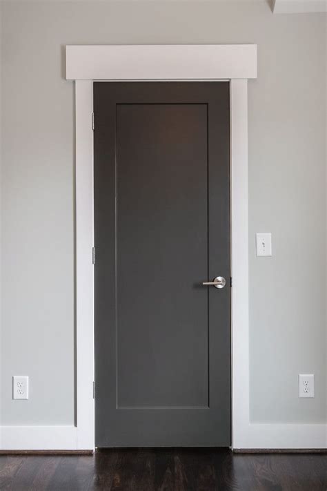 We did not find results for: shaker crown molding - Google Search | Doors | Pinterest ...