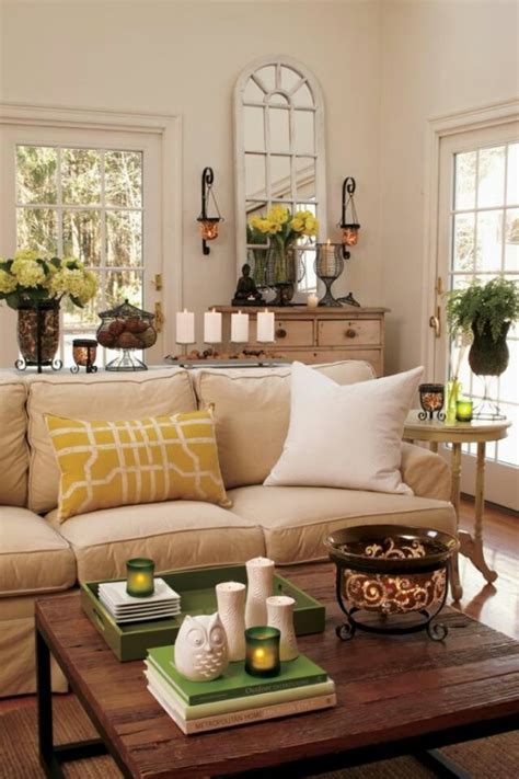 We did not find results for: 49 Cheerful Summer Living Room Décor Ideas - DigsDigs