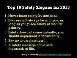 50 catchy electrical safety slogans. Image result for slogans on electricity safety | Ideas for ...