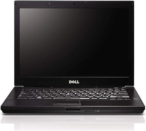 The Best Laptop Wifi Card Dell Latitude E6410 Home Previews