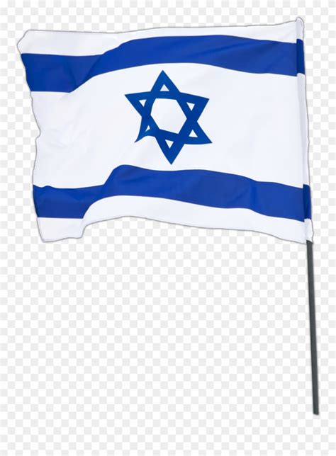 Free Israeli Flag Cliparts Download Free Israeli Flag Cliparts Png Images Free Cliparts On