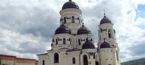 Sajnos, afganisztán területén jelenleg nincs túl sok tippünk. Moldova - Látnivalók és nevezetességek / Utikritika.hu