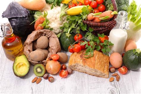 Check spelling or type a new query. 7 Tips Diet Sehat Bagi Penderita Maag, Berat Badan Turun ...