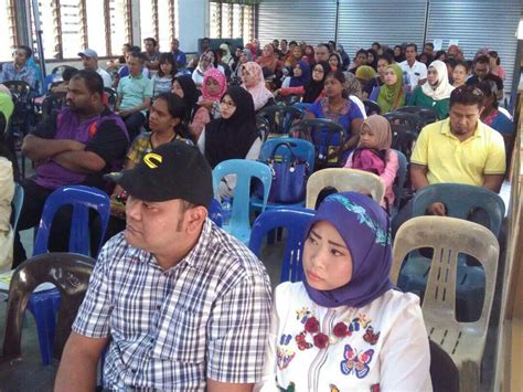 Ustaz mohd imran bin kamaruddin. SK TAMAN TUN AMINAH 2 JOHOR BAHRU