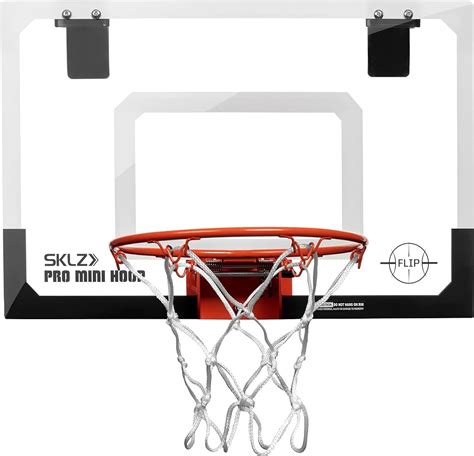 Update More Than 142 Basketball Ring Board Standard Size Latest