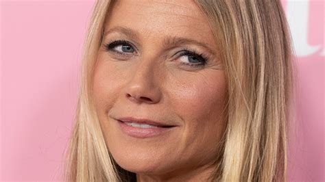 gwyneth paltrow defended her almond mom diet mashed trendradars