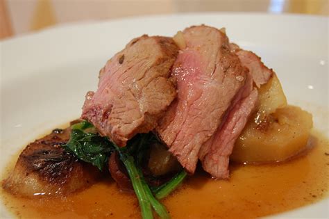 Here's how to make the cost more manageable. How Much Does Lamb Meat Cost? | HowMuchIsIt.org