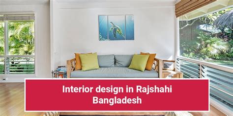 Interior Design In Rajshahi Bangladesh Imagine Interiors Interior Design In Bangladesh