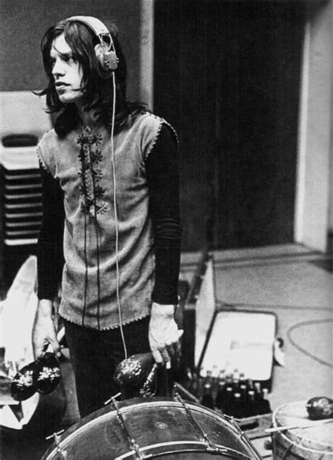 Mick jagger has been the singer for the rolling stones since 1962. Pin auf Mick Jagger