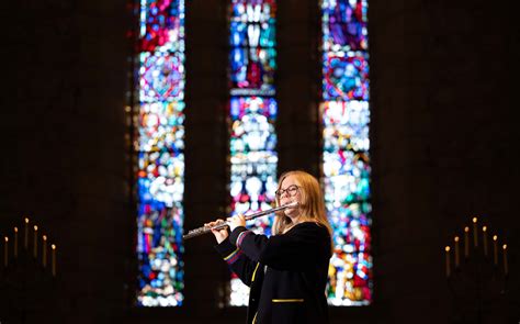 St. Margaret's School for Girls Aberdeen :: Music at St Margaret's