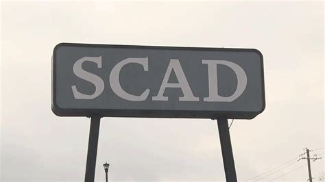 A class action lawsuit allows a group of individuals with the same or similar injuries to take legal action together against a defendant. Students file class-action lawsuit against SCAD in move ...