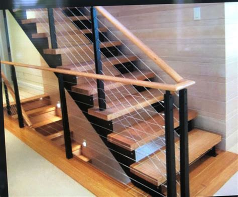 Pin By Kez Caz On Stairs Stairs Design Modern Stairs Design Interior