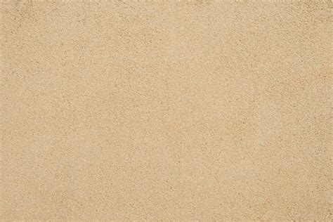Beige Sand Images Free Vectors Stock Photos And Psd