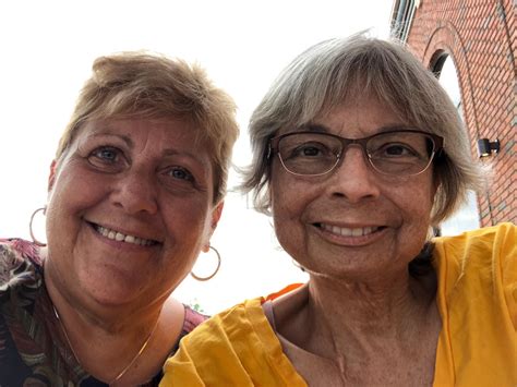 Suzanne Yackley Obituary (1960 - 2019) - Davenport, IA - Quad-City Times