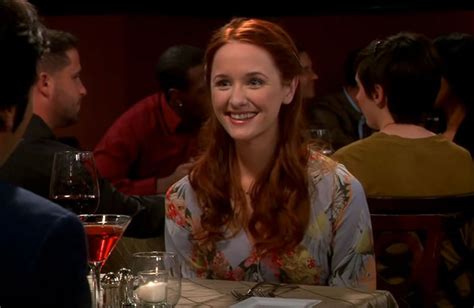 She Played Emily On The Big Bang Theory See Laura Spencer Now At 36