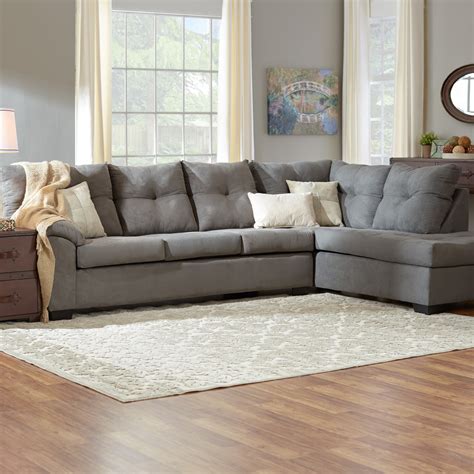 Used wayfair sectionals are on sale on kaiyo with great discounts. Best 10+ of Wayfair Sectional Sofas