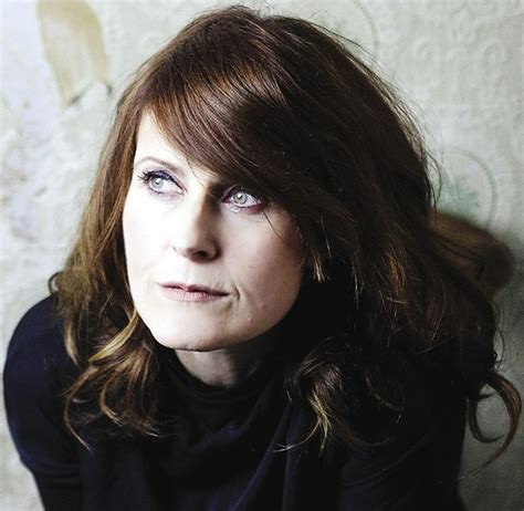 Alison Moyet Discography And Songs Discogs