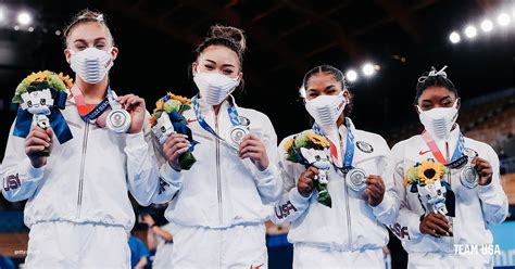 Suni Lee - Tokyo Updates: Suni Lee Wins Gold In Gymnastics All-Around ... - Uneven bars champion ...
