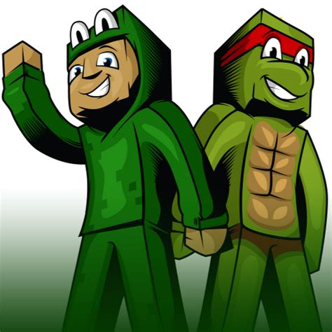 You can find the original post here. little lizard gaming and tiny turtle | Tiny turtle, Little ...