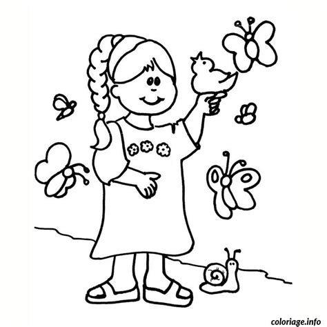 Envie de jouer aux meilleurs coloriage pour fille gratuits ? Coloriage Jeux De Fille dessin