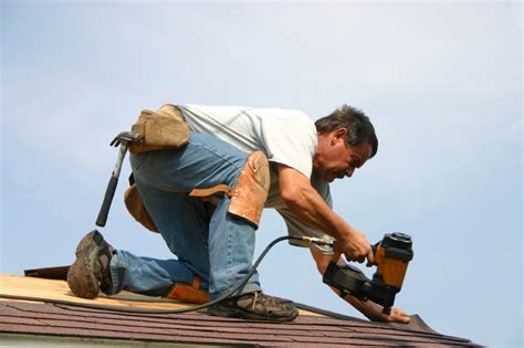 NJ Workers Compensation | AOSMI