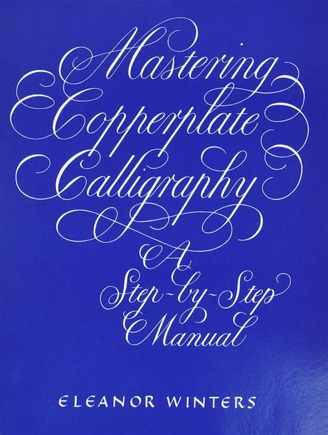 Everything You Need To Learn The Ancient Art Of Calligraphy My Modern Met