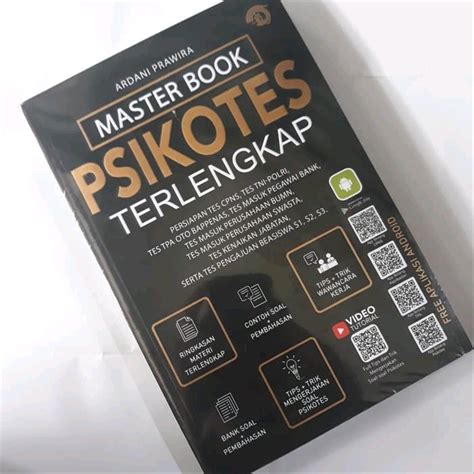 Contoh psikotes kepribadian yang dilengkapi dengan penjelasannya adalah salah satu contoh soal yang wajib dipelajari oleh anda yang hendak mengikuti tes psikotes. 32+ Contoh Soal Psikotes Naik Jabatan - Kumpulan Contoh Soal