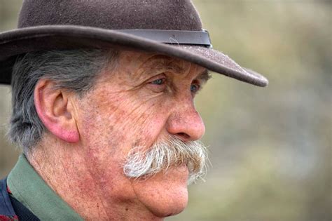 Critic reviews for tough guys. Tough Guy Challenge 2010 - Photos - The Big Picture ...