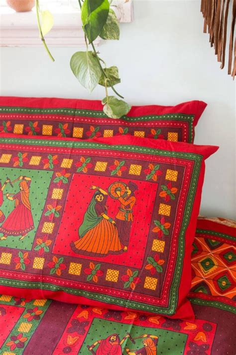 Vintage Gypsy Home Beautiful Bohemian Homes You Will Love