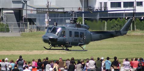 Explore the top cuisines for delivery in palmerston north, and order food online with just a few taps. FEILDING ARMED & EMERGENCY SERVICES DAY - MANFIELD - 20 FEB 2010