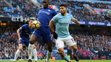 He headed wide but we reached the midway point of the first half with chelsea looking the better side. Link sopcast, acestream Man City vs Chelsea | 24-11-2019 ...