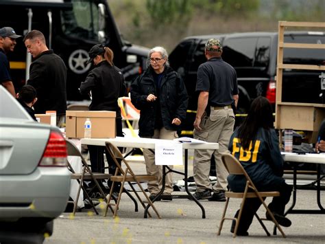 dozens of los angeles area gang members arrested in major fbi raid targeting mexican mafia