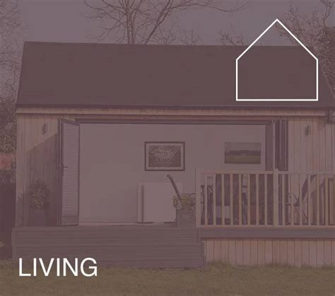 Living Cover 1 Smartspaces