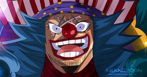 Anime One Piece 4k Ultra HD Wallpaper by Amanomoon