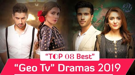 Best Pakistani Dramas List Godpin