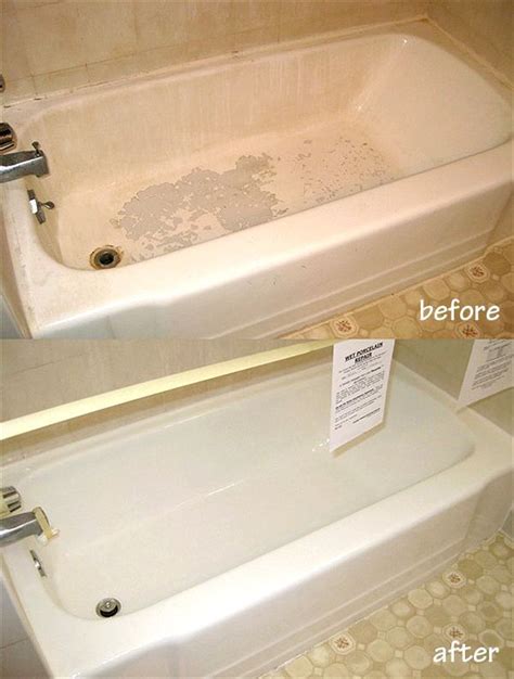 How to refinish a bathtub. How To Do Bathtub Refinishing click http ...