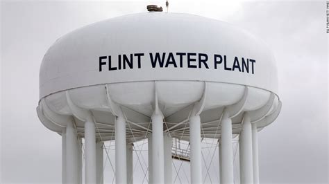 160118212445 Flint Water Plant Tower Super Tease Pew Research Center