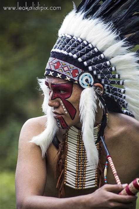 How to say native land in malay. Gallery - Indian Headdress - Novum Crafts