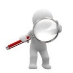 Learning grep has a lot more to it than regexes. Ejemplos prácticos de grep y egrep | rm-rf.es