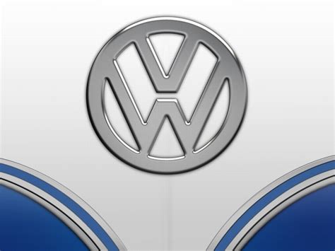 Volkswagen vocho club de costa rica logo. Everything About All Logos: Volkswagen Logo Pictures
