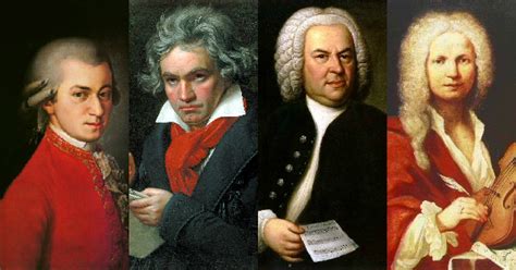 15 Önemli Klasik Müzik Eseri