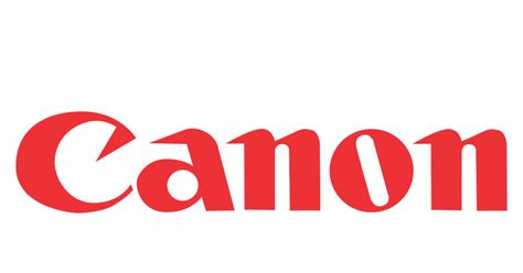 Search more hd transparent nike logo image on kindpng. Canon Logo PNG Transparent Canon Logo.PNG Images. | PlusPNG